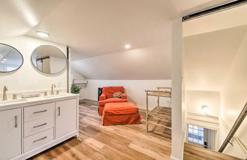 Renovated Bloomington Home - Steps to Campus! - Photo 34