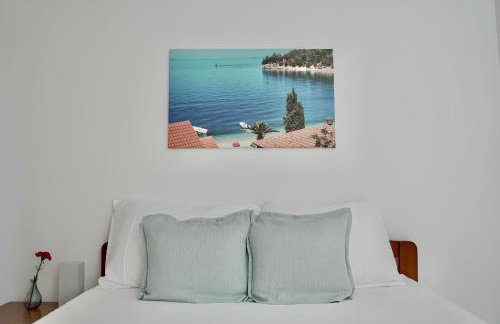 Apartments Bacak - Foto 34