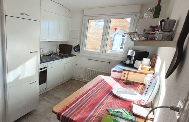 Gertrud Schlössli - Photo 30