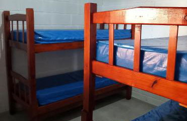 Chácara Recanto França - Foto 21