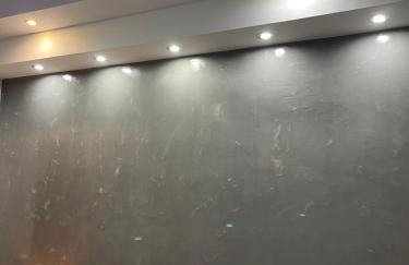 Maria's luxury apartment - Foto 9