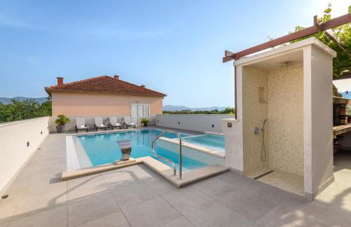 Neretva Valley Apartments - Foto 7