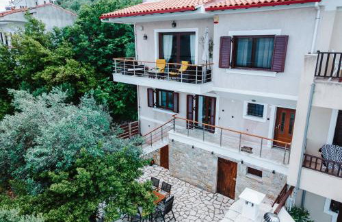 Elia Seaside Pteleos - Foto 7