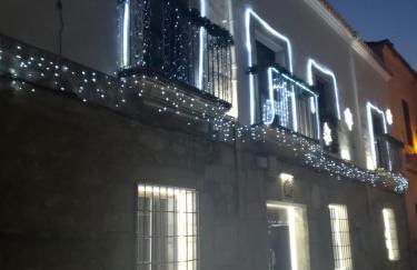 Plaza Sandra - Foto 7