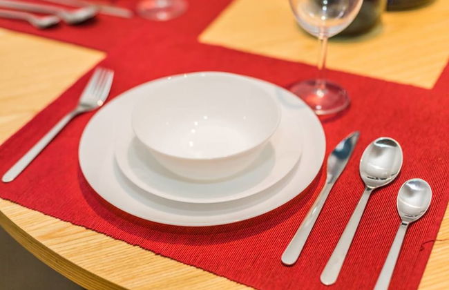 The Establishment EST KL Sentral - Foto 45