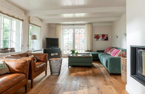 Coopers Hof - Foto 12