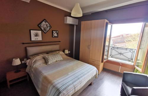 Au Remp'Arts - Foto 20