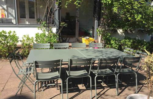 Villa AROHA - Foto 28