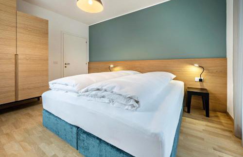 Avia Living - Foto 12