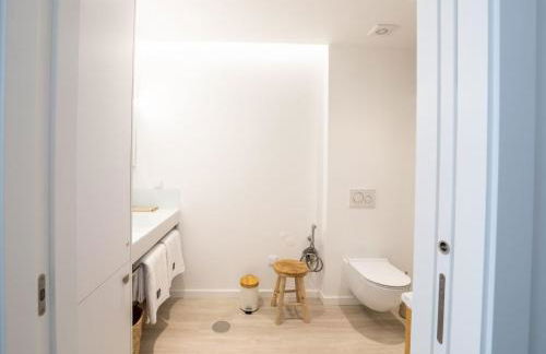 TRIADE Apartamentos - Foto 16