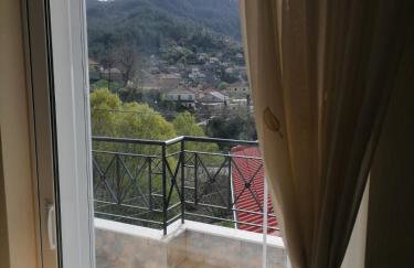 Lina's House Pramanta - Photo 34