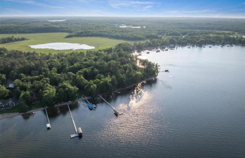 The Stone House - Foto 28