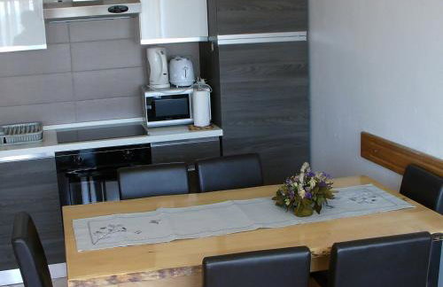 Apartments Kristic - Foto 40