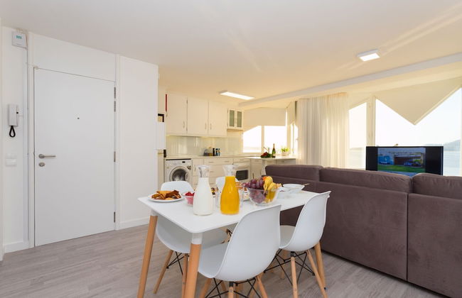 Best Villas - Foz do Minho - Foto 23