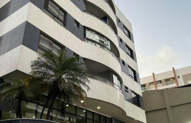 Excellent apartment in Rio Vermelho - Foto 8