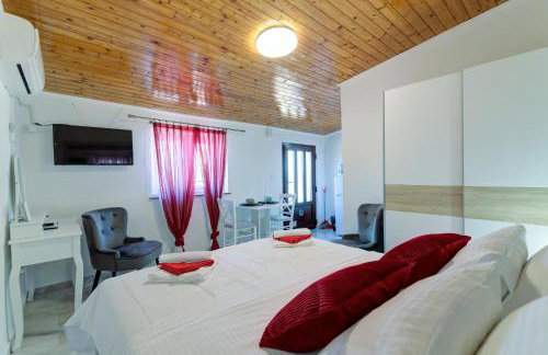 Apartments Maria - Foto 37