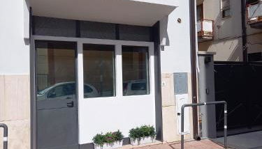 ART DECO city center near the beach! - Foto 2