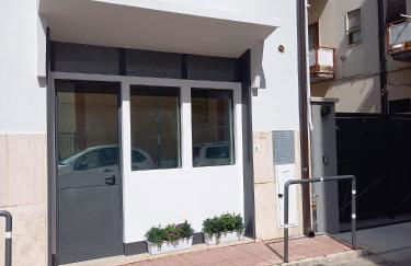 ART DECO city center near the beach! - Foto 2