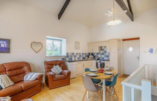 2 Bed in Marhamchurch oc-s34752 - Foto 6