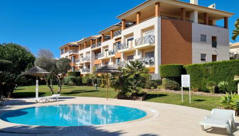 Albufeira 2 Terrace Town House - Foto 5