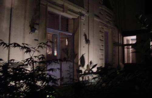 Le Refuge Des Cordeliers - Foto 20