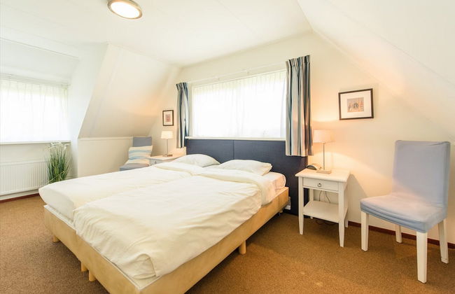 Thatched Villa With two Bathrooms Near the Beach - Foto 1