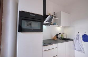 Historische Alte Mühle direkt an der Burg - Foto 32