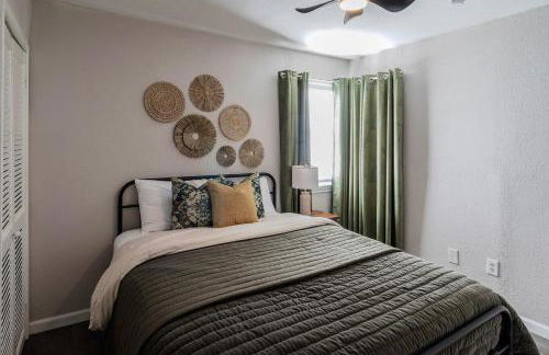 Prime Location - 3bd with BBQ - Foto 23