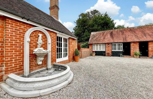 Cottage 1 - Uk46611 - Foto 10