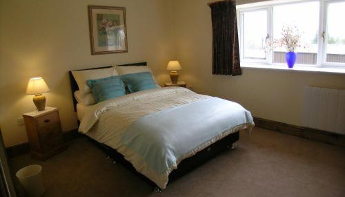 Fallow House - Photo 3