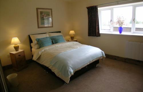 Fallow House - Photo 3