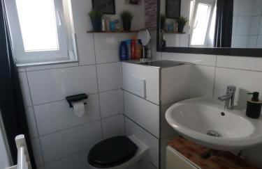 Pension Zollverein - Foto 32