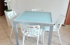 Casa di Vika - Foto 46