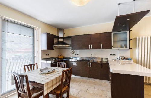 Apt Amè Peschiera del Garda - Foto 22