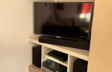 Villa Almoradi - Beautiful Villa with Private Pool Moraira - Foto 49