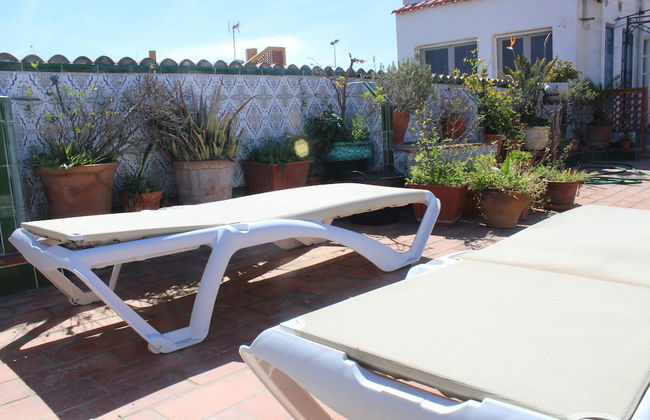 Casa Colonia - Photo 21