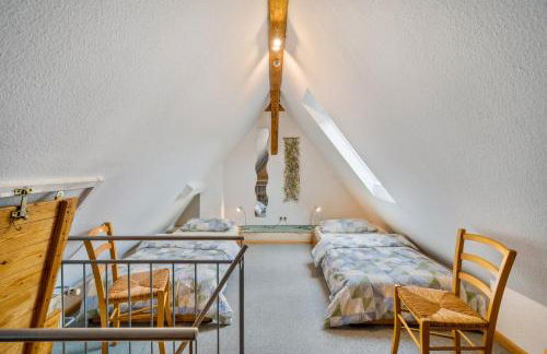 Winzerhof Bitzenhofer - Foto 18