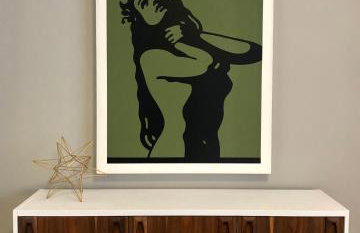 Petaluma Warehouse Lofts, Unit B - Foto 14