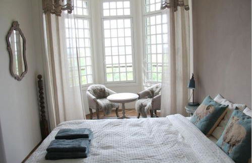 Wohnung für 12 Personen mit 6 Bädern - Photo 6