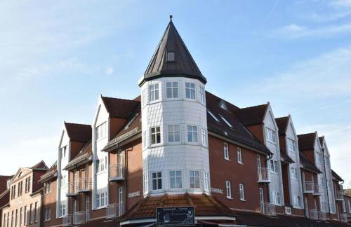 Strandburg 207 - Foto 24