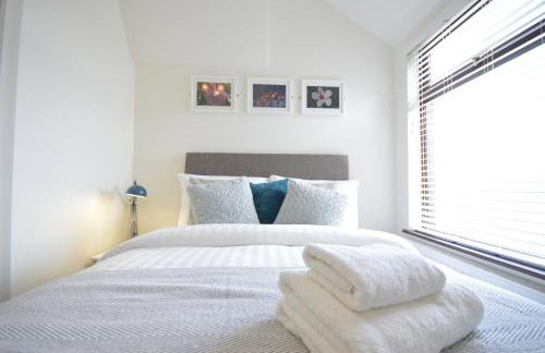 Lexicon House - 4 bedrooms 3 bathrooms - Foto 21