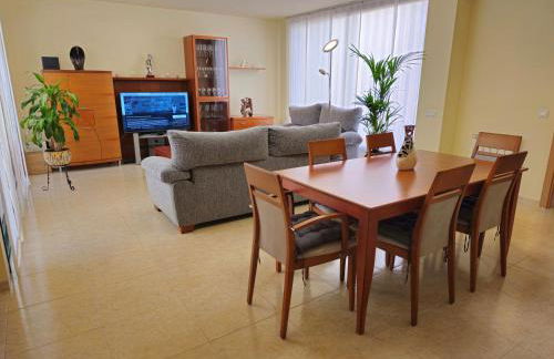 House TAMARIT PLAYA - Foto 15