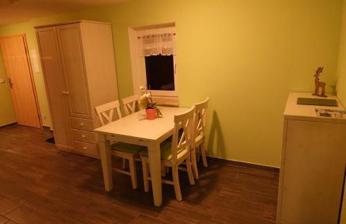 Hirt's Brau-& Gasthof - Foto 27