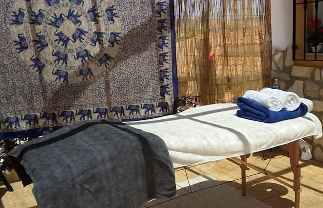 Villa Damara - Foto 57