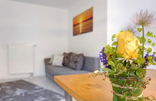 Ferienwohnung Bruttel - Foto 6