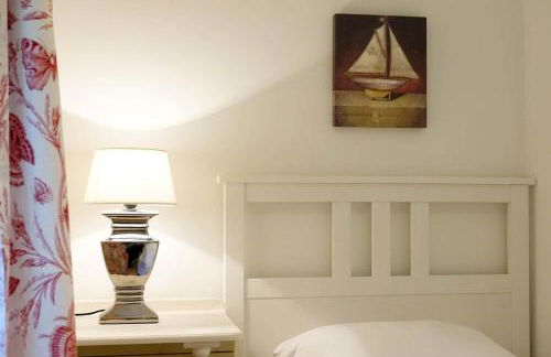 Försterei - Schloss Gelting - Foto 13