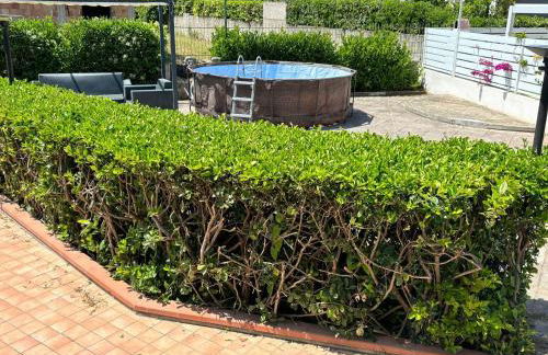 villa aglaia30 - Foto 2