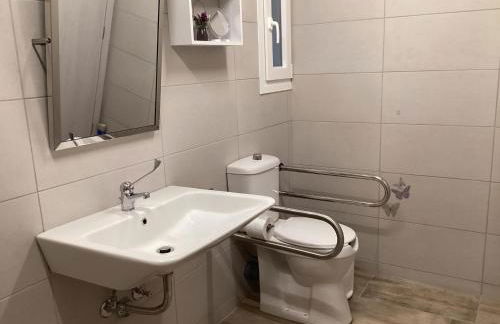 Landro House - Foto 30