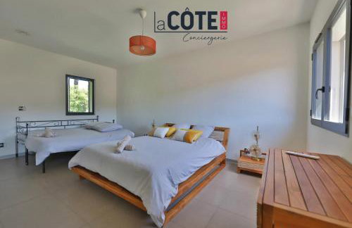 Villa Marisol - Foto 15