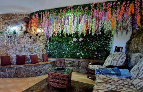 Quinta de S. Vicente 317 - Foto 14